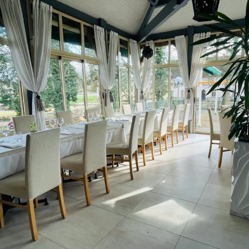 location salle anniversaire Gradignan